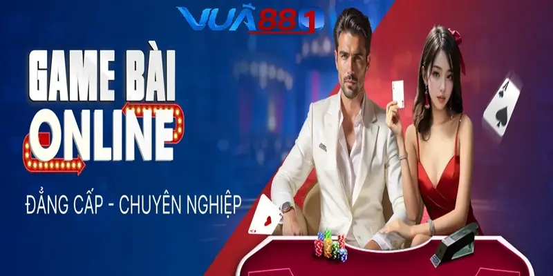 Game Đổi Thưởng Thực Trạng, Cơ Hội Và Thách Thức Trên Thị Trường Việt Nam