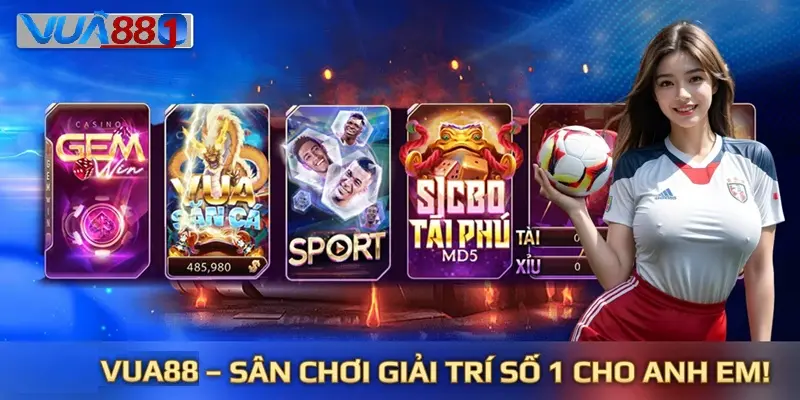 Kinh nghiệm soi kèo từ chuyên gia chắc thắng Kinh nghiệm soi kèo từ chuyên gia chắc thắng