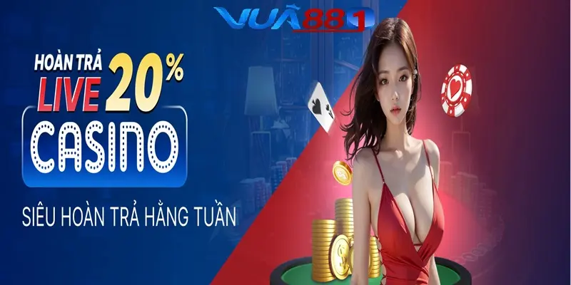 Game Đổi Thưởng Bí Quyết Chiến Thắng Và An Toàn
