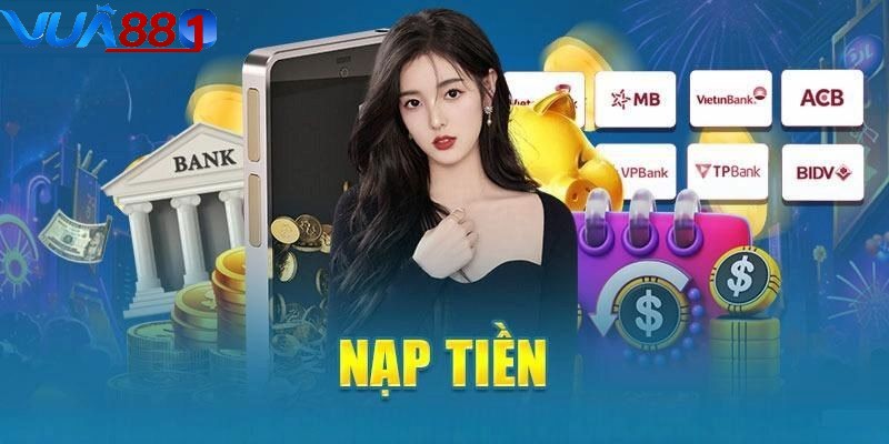 Các giao dịch tại nhà cái cam kết sự linh hoạt, siêu tốc Các giao dịch tại nhà cái cam kết sự linh hoạt, siêu tốc