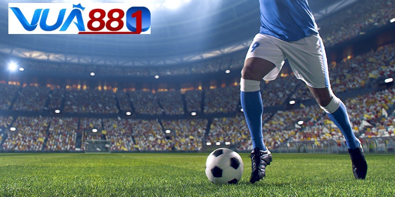 Cách soi tỷ lệ kèo nhà cái VUA88 chuẩn Cách soi tỷ lệ kèo nhà cái VUA88 chuẩn
