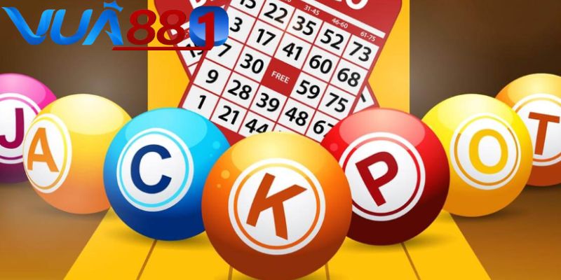 Đánh đề online – Trải nghiệm cá cược đỉnh cao tại VUA88