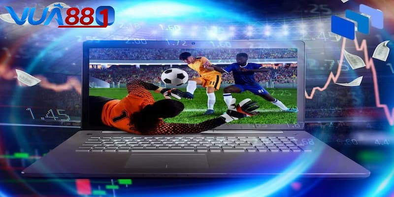 Giữ tâm lý khi tham gia nhận định kèo Giữ tâm lý khi tham gia nhận định kèo