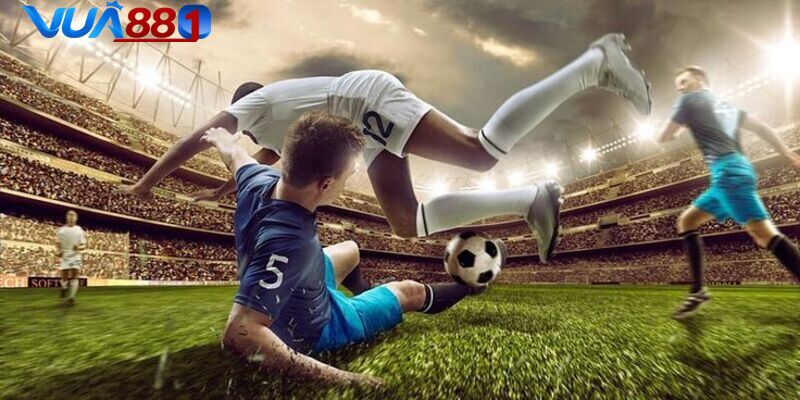 Hướng dẫn cách xem thông tin soi kèo tại trang Hướng dẫn cách xem thông tin soi kèo tại trang