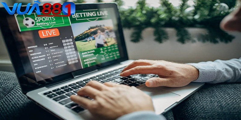 Khám phá 3 loại kèo cược phổ biến nhất hiện nay Khám phá 3 loại kèo cược phổ biến nhất hiện nay