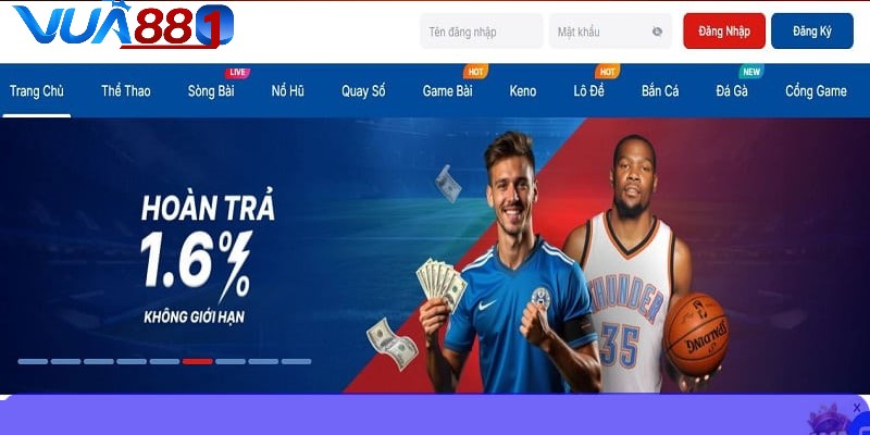 Link vào nhà cái thường xuyên được cập nhật, tránh tình trạng lag giật Link vào nhà cái thường xuyên được cập nhật, tránh tình trạng lag giật