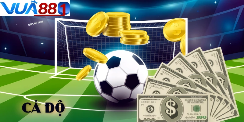 Nhà cái VUA88 cam kết chi trả thưởng sòng phẳng