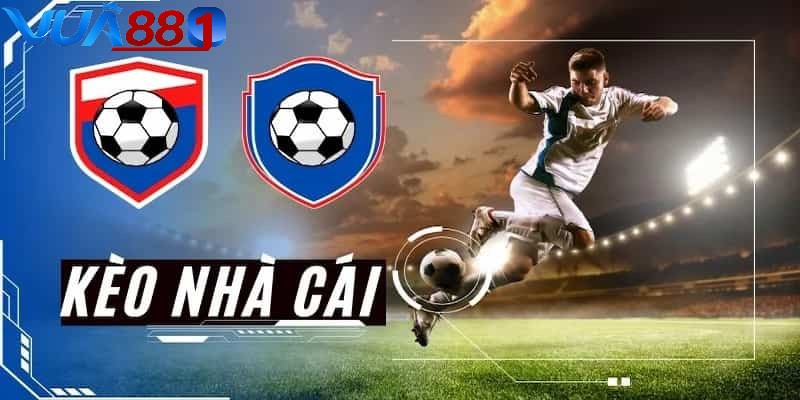 Nhận định kèo nhà cái giúp các thành viên an tâm tham gia cá cược Nhận định kèo nhà cái giúp các thành viên an tâm tham gia cá cược
