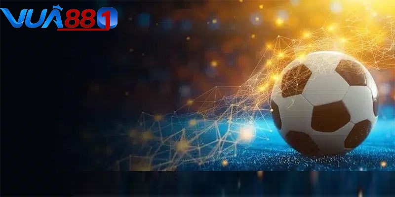 Nhận định kèo nhà cái nên theo dõi biến động Nhận định kèo nhà cái nên theo dõi biến động