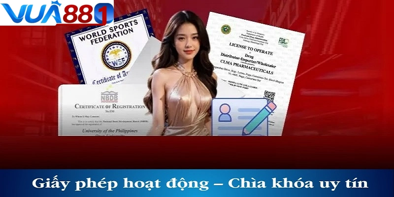 Pháp lý là vấn đề cần xem xét khi chọn trang cá cược bóng đá