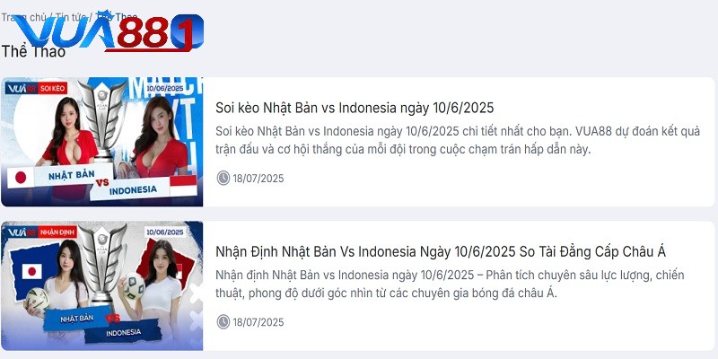 Soi kèo Soi kèo