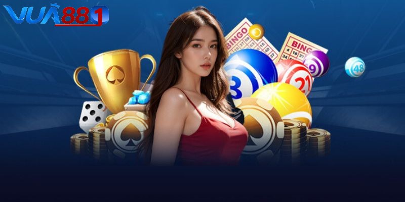 Trò chơi lô đề mang đến cơ hội thu tiền lời lớn Trò chơi lô đề mang đến cơ hội thu tiền lời lớn