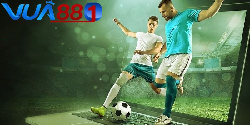 VUA88 hoạt động uy tín luôn hỗ trợ người chơi nhanh chóng.