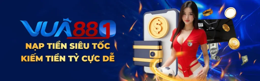 Khám phá thế giới kiến trúc và thiết kế nội thất qua Tylekeovn.net – Kênh thông tin tin cậy dành cho những người đam mê sáng tạo
